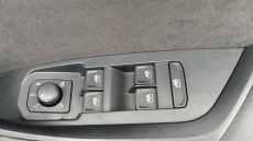 Skoda Kodiaq 1.5 TSI Sport Line 5dr DSG [7 Seat] Petrol Estate